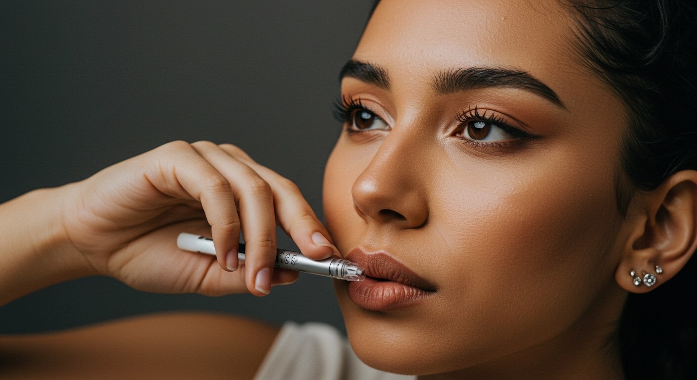 How to Qualify for Beauty School Scholarships