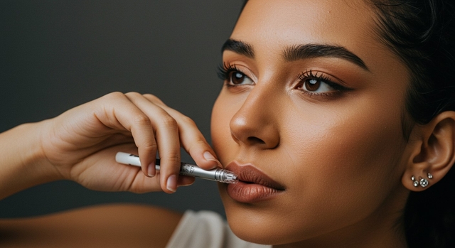 How to Qualify for Beauty School Scholarships