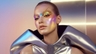 10 Best Makeup Trends of 2025: A Comprehensive Guide