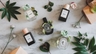 2025 Biggest Fragrance Trends: What You Need to Know