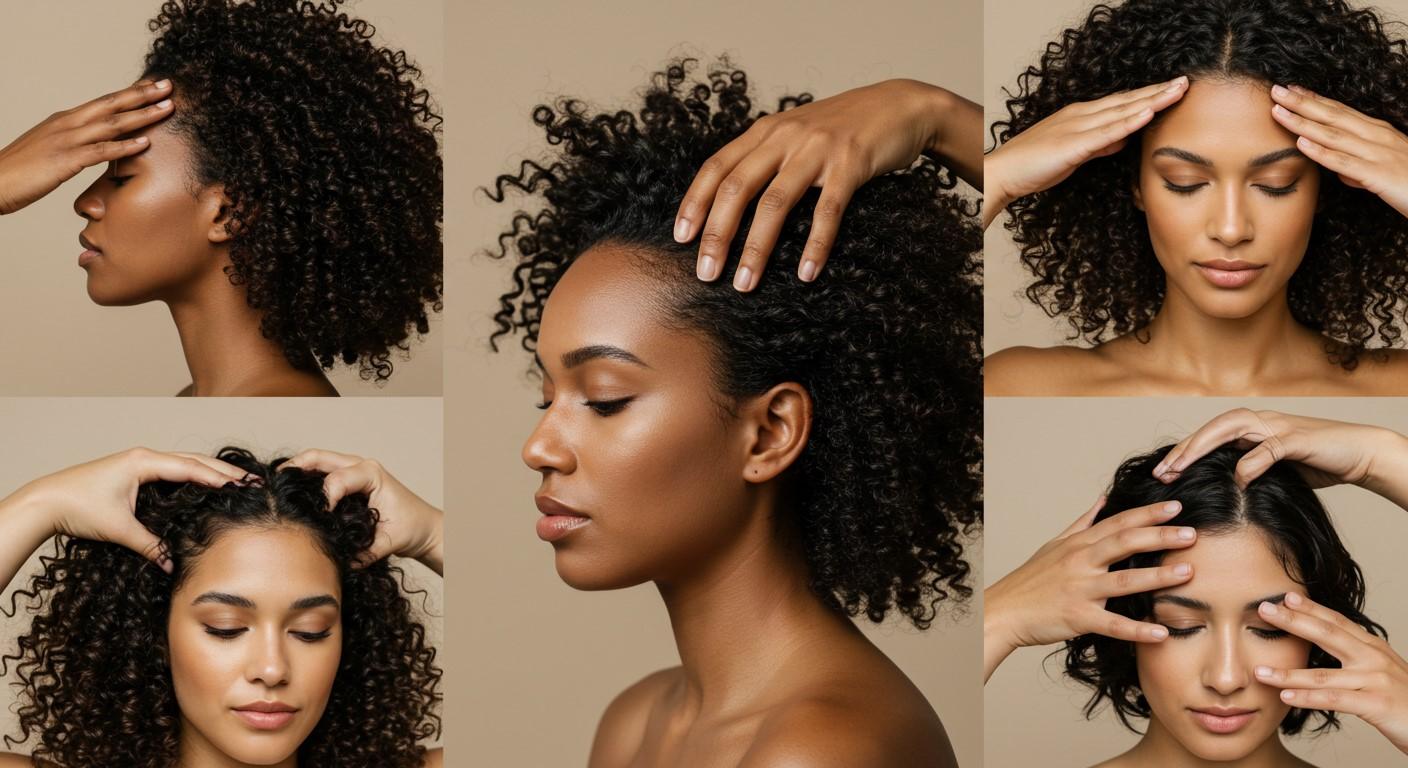 Trichology Tips for Traction Alopecia Prevention That Work