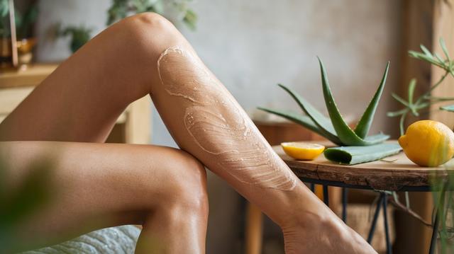How to Get Rid of Dark Spots on Legs: Proven Tips