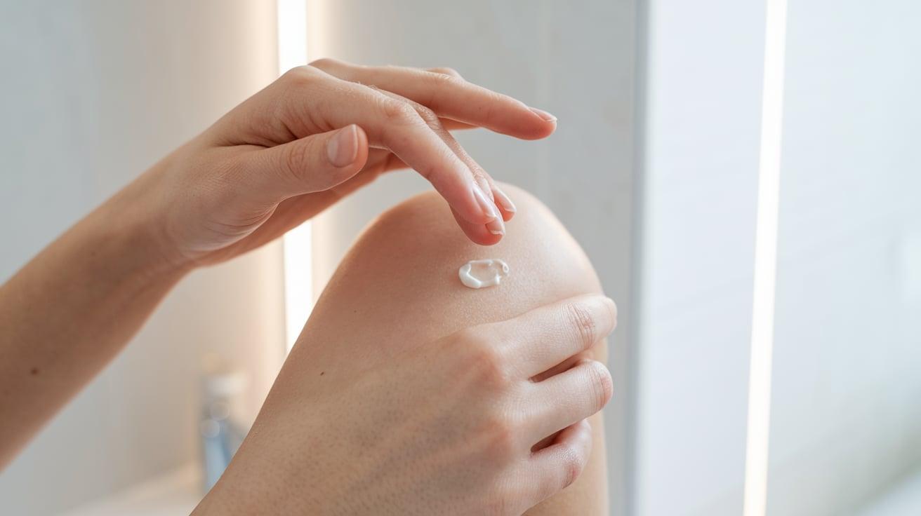 What to Do After Removing Pimple Patch from Your Skin