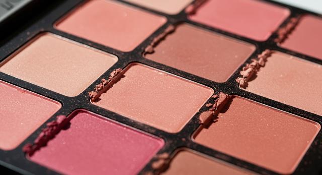 How to Choose the Right Blush Color for Your Skin