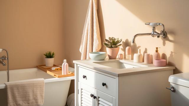 The Ultimate Guide for Sensitive Skin Care Routine
