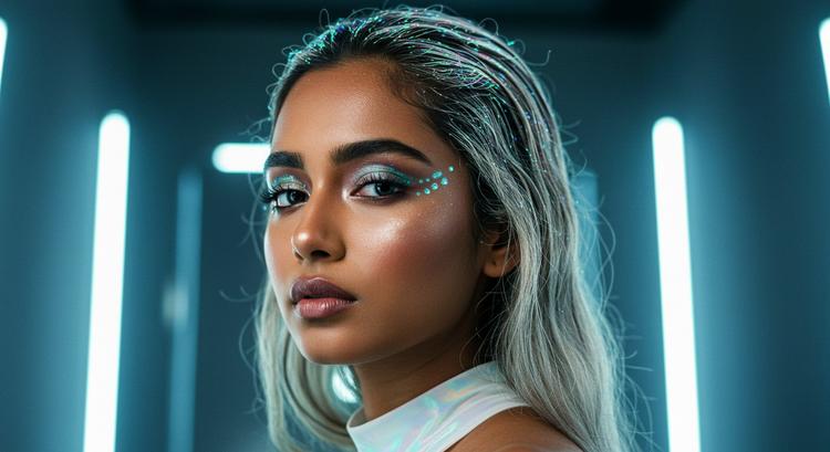 article-preview