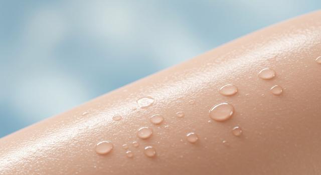 Facial Probiotics Benefits for Eczema and Clear Skin