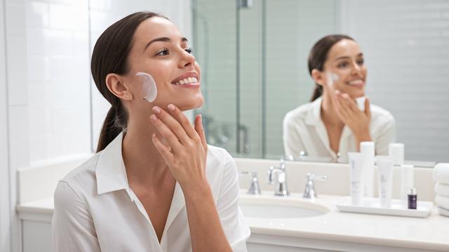 5 Proven Ways on How to Get Rid of Neck Lines