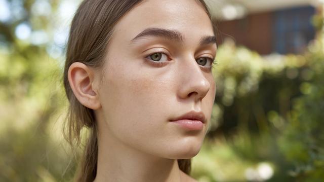 How to Get Rid of Nose Pores and Boost Your Confidence