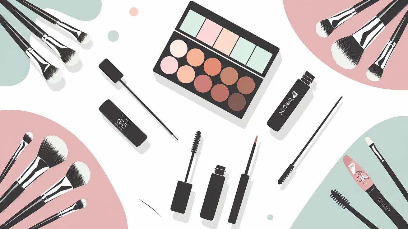 How to Do Eye Makeup: A Must-Read for Beginners