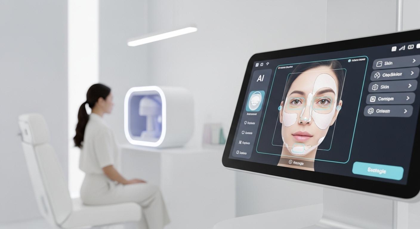 Are AI Skin Analyzers Worth the Investment? Honest Review