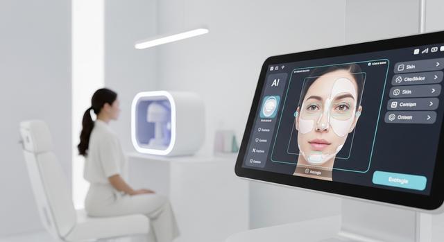 Are AI Skin Analyzers Worth the Investment? Honest Review