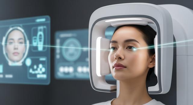 The Evolution of AI Skin Scanning in 2020s: What You Should Know