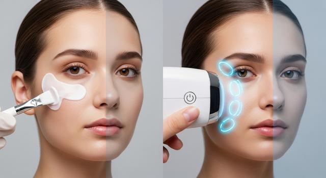 Can AI Replace Patch Testing in Skincare? A Simple Look