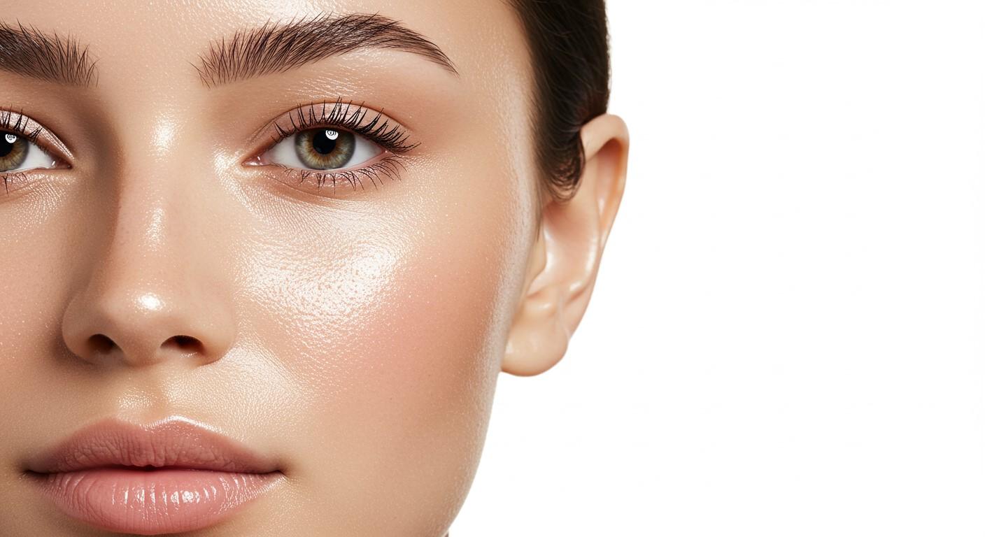 Face Mist for Seasonal Skin Balancing Tips