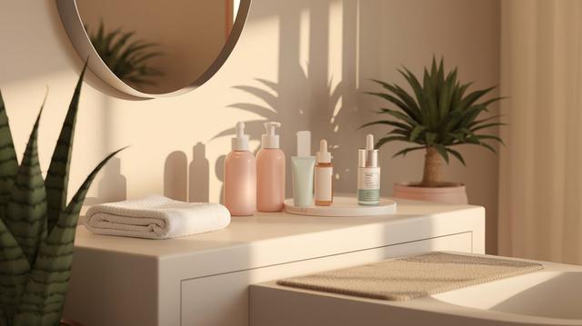 5 Best Moisturizing Body Lotions for Dry Skin