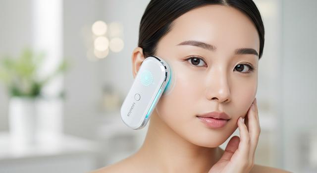 Radiant Elbow Care Routine for Smooth and Healthy Skin