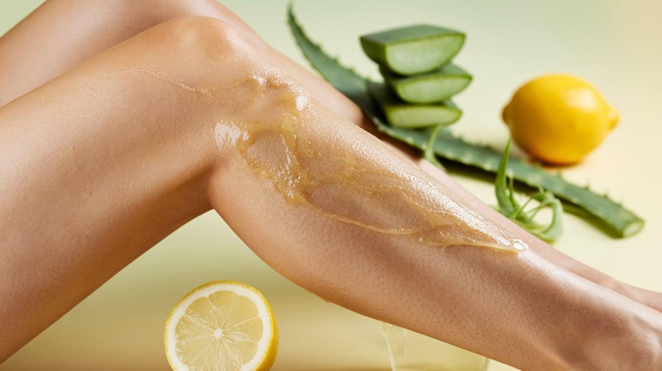10 Aftercare Tips for Brazilian Wax: A Complete Guide