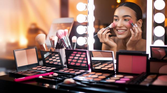5 Must-Have Winter Beauty Essentials for Your Skin