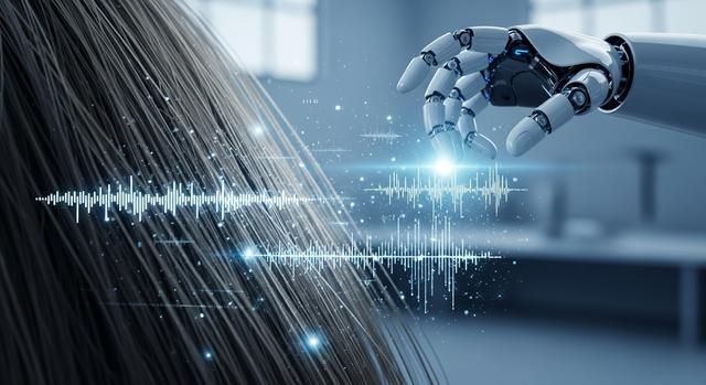 Ethical Issues with AI Hair Data Collection Explained
