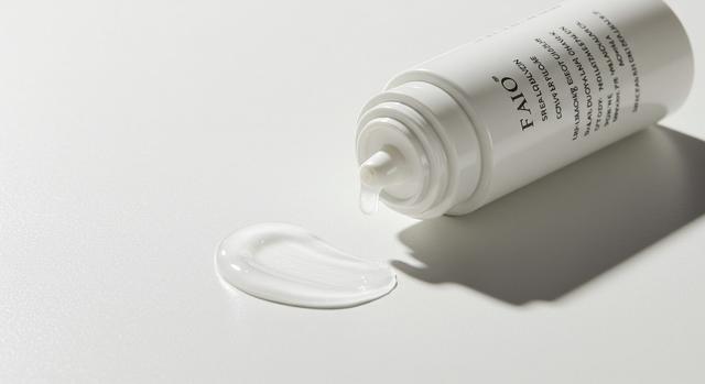Lightweight SPF for Oily Skin: Top Picks & Tips
