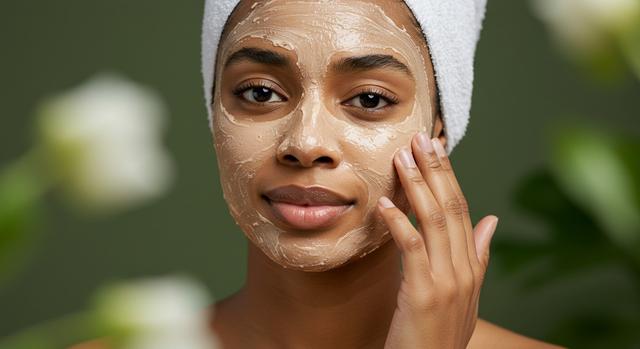 Acne prevention tips for oily skin that really help