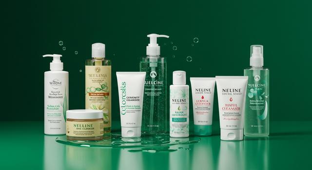 Best cleansers for oily, acne-prone skin that work