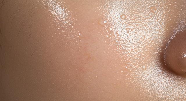 Effects of Humidity on Oily Skin: What You Should Know