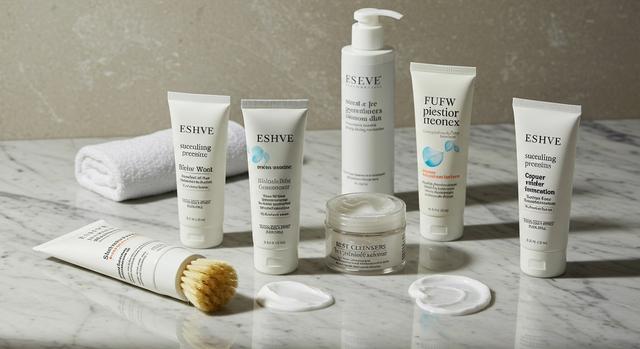 Best Cleansers for Combination Skin That Really Work