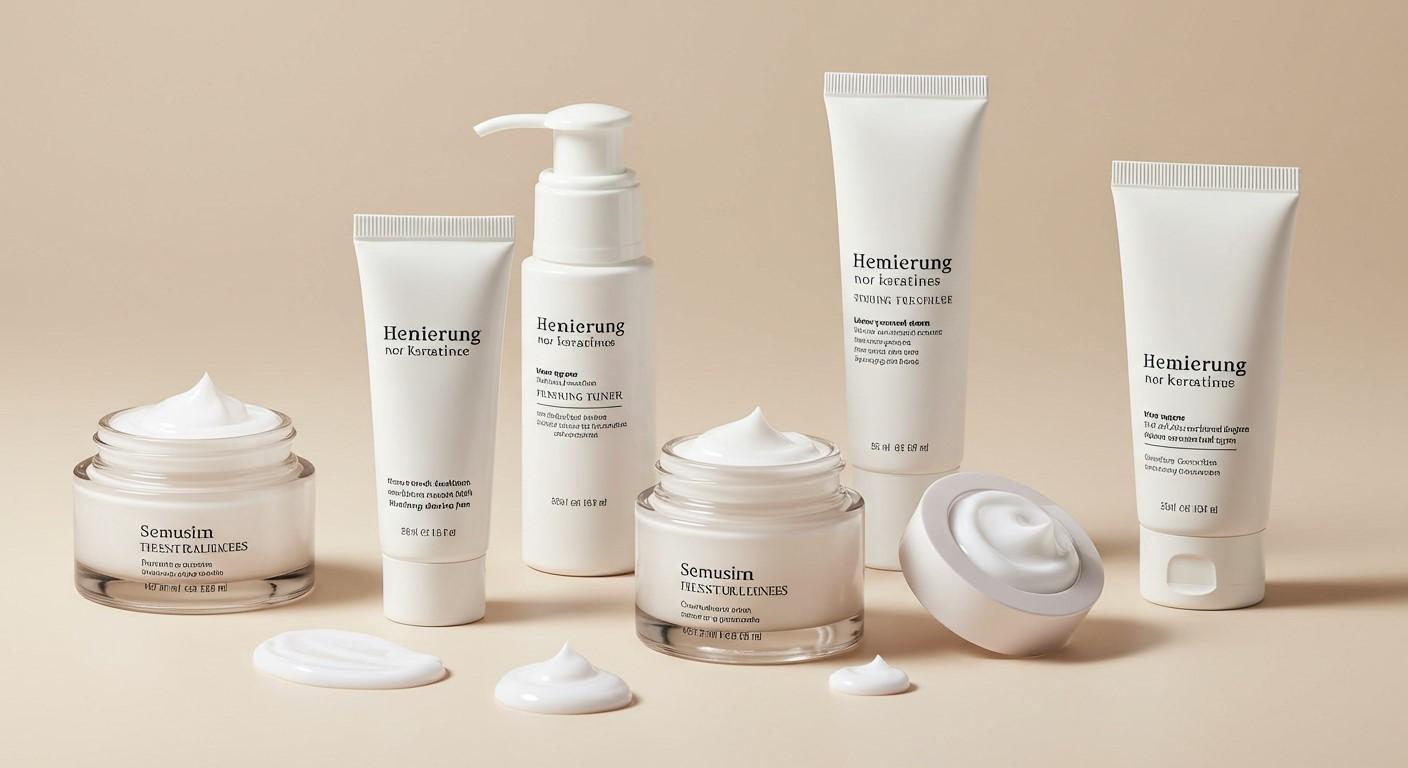 Combination skin moisturizers reviewed in detail