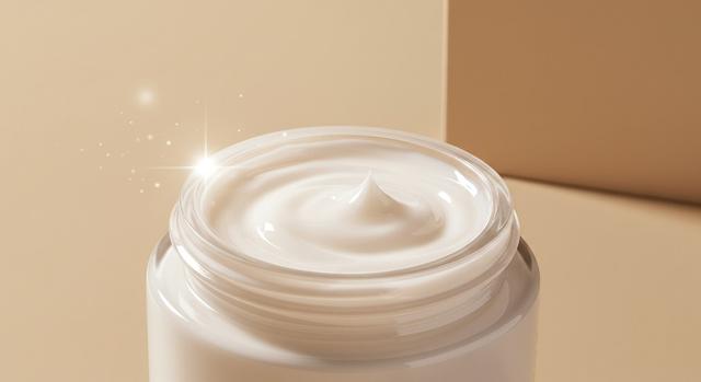 SPF That Works on Combination Skin Without Drying Out