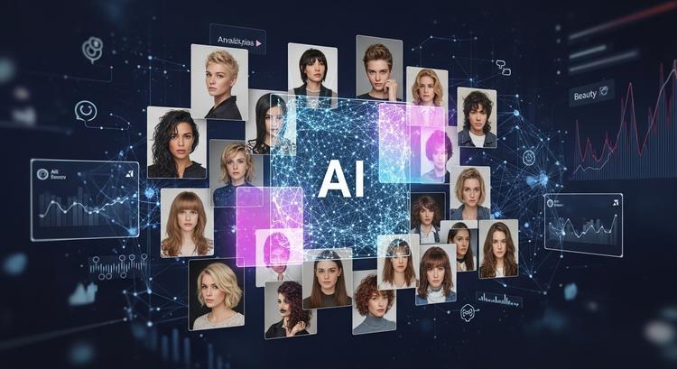 article-preview