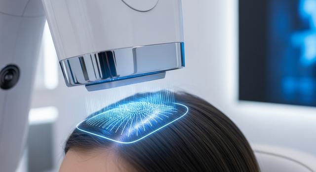 AI Scalp Imaging Devices: Features and Reviews Explained