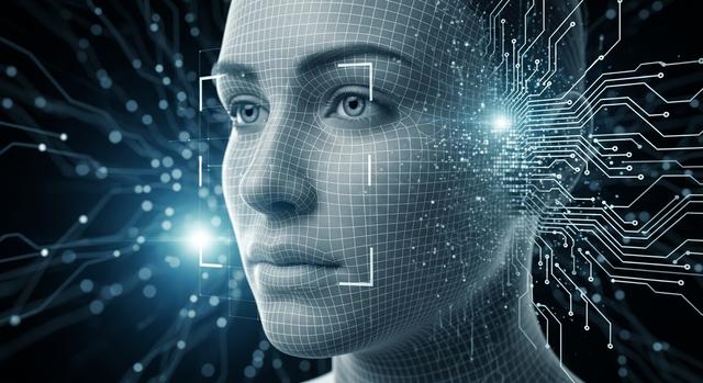 Ethical Issues in AI Face Mapping: What You Should Know