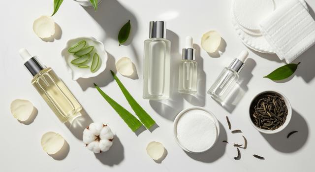 Best Toners for Combination Skin That Work Gently Daily