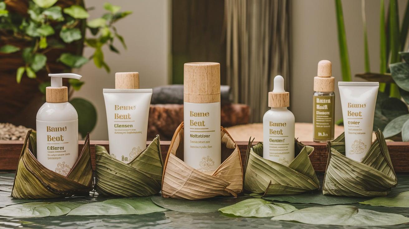 Top 8 Skincare Trends to Look Out For in 2025