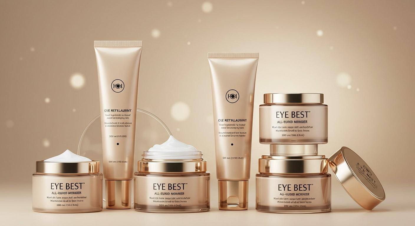 Best All-Around Moisturizers for Daily Skin Care
