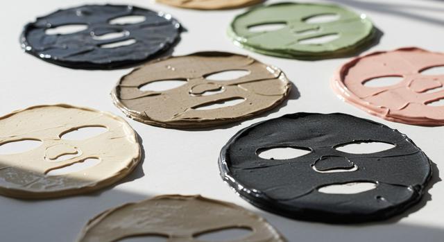 Face masks for skin maintenance that really work