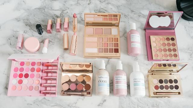 Top Dupe Trends in Beauty to Help You Save Money
