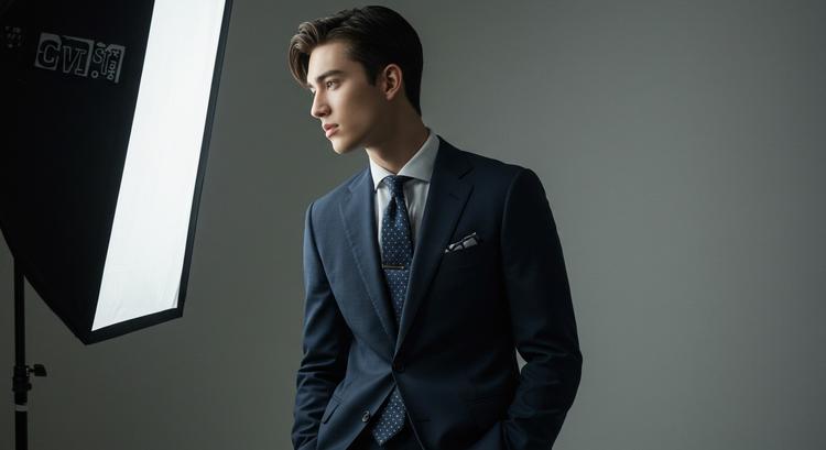 article-preview