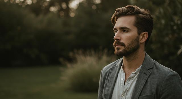What ‘Looking Put Together’ Means Emotionally