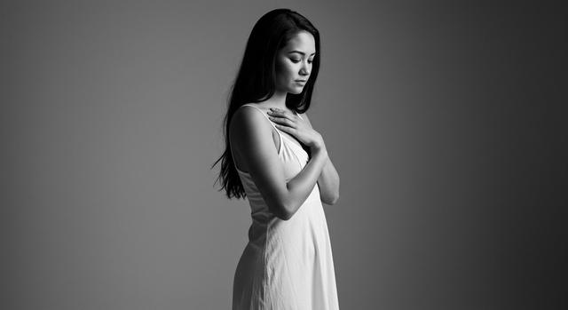 The Hidden Emotional Weight of Beauty Expectations