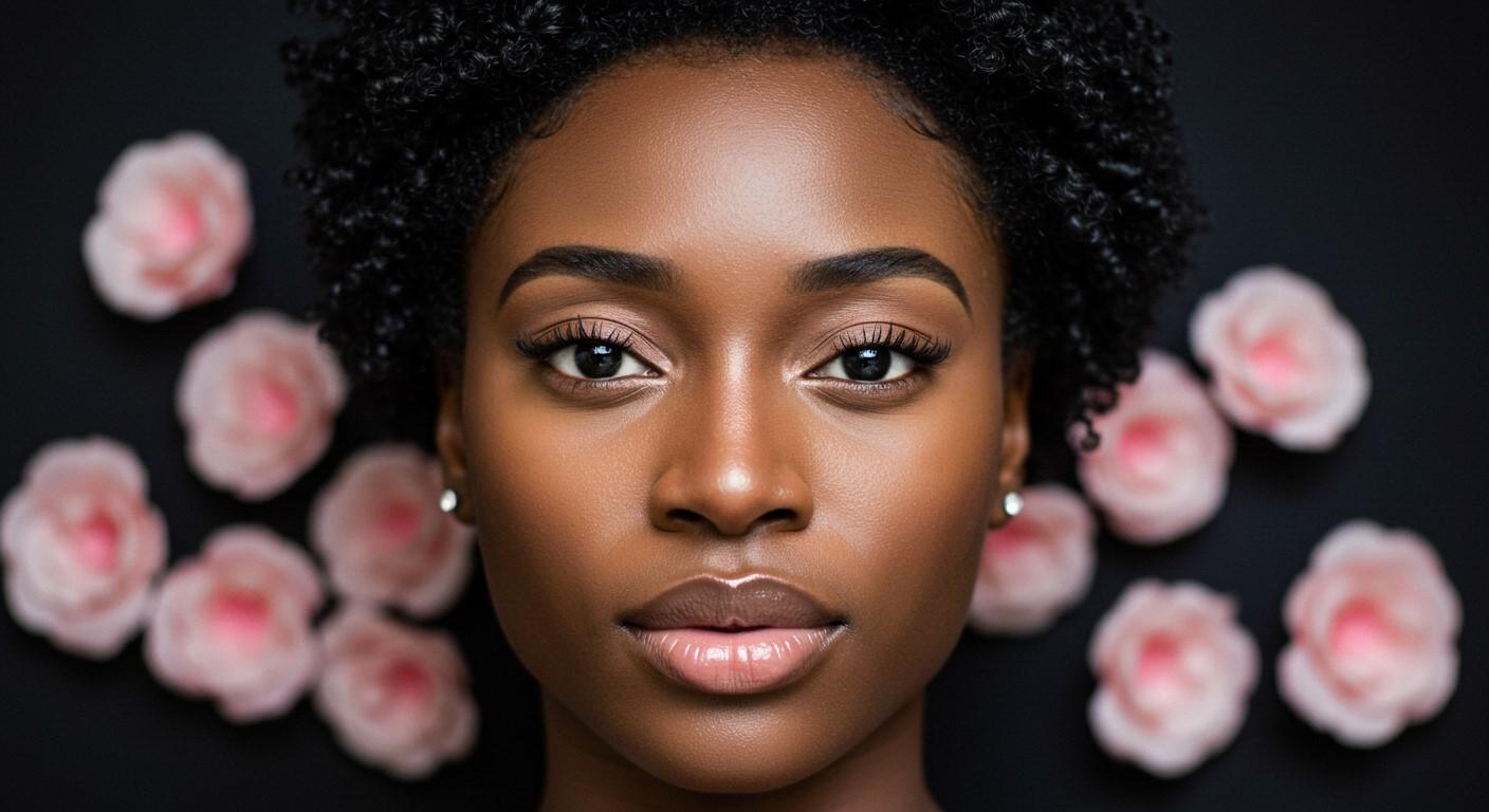 How to Choose Accredited Beauty Programs That Fit You