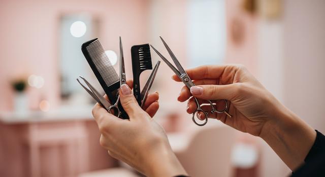 State Licensing Board Requirements for Beauty Pros