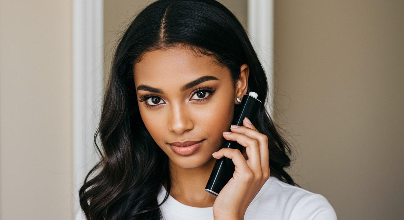 Beauty School Interview Tips: Get Accepted Fast