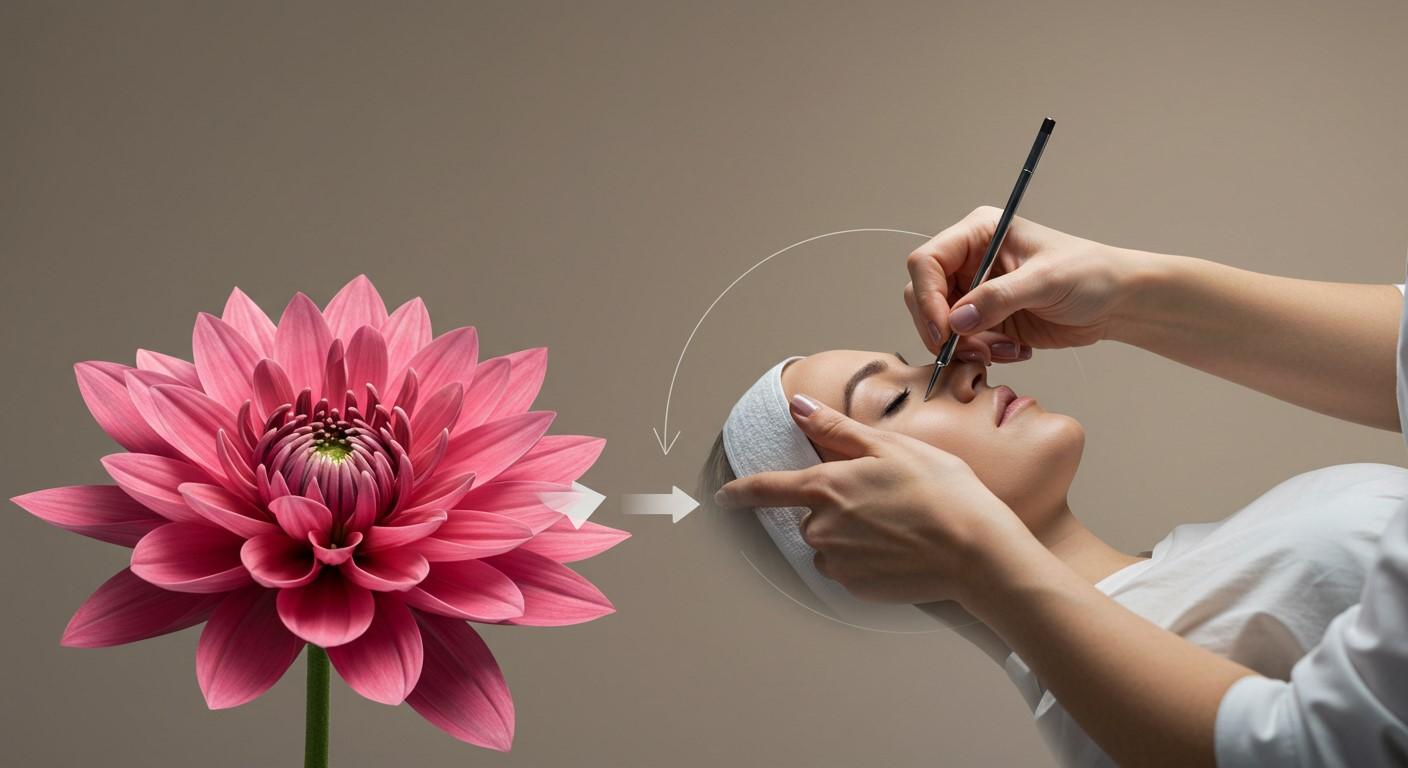 Required Clinical Hours for Beauty Licensing: Explained