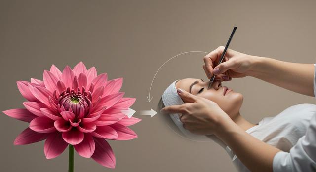 Required Clinical Hours for Beauty Licensing: Explained