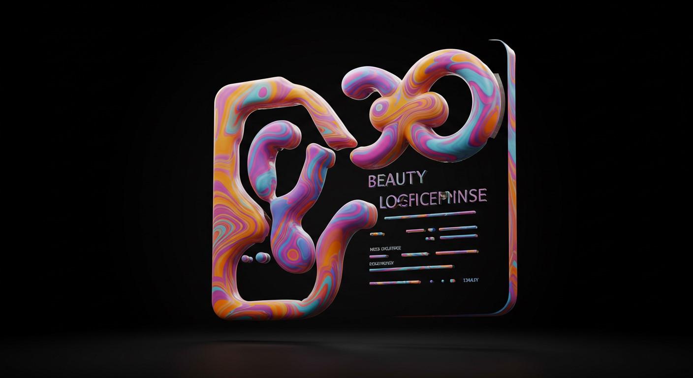 Beauty License Reciprocity: Work Across State Lines