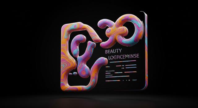 Beauty License Reciprocity: Work Across State Lines
