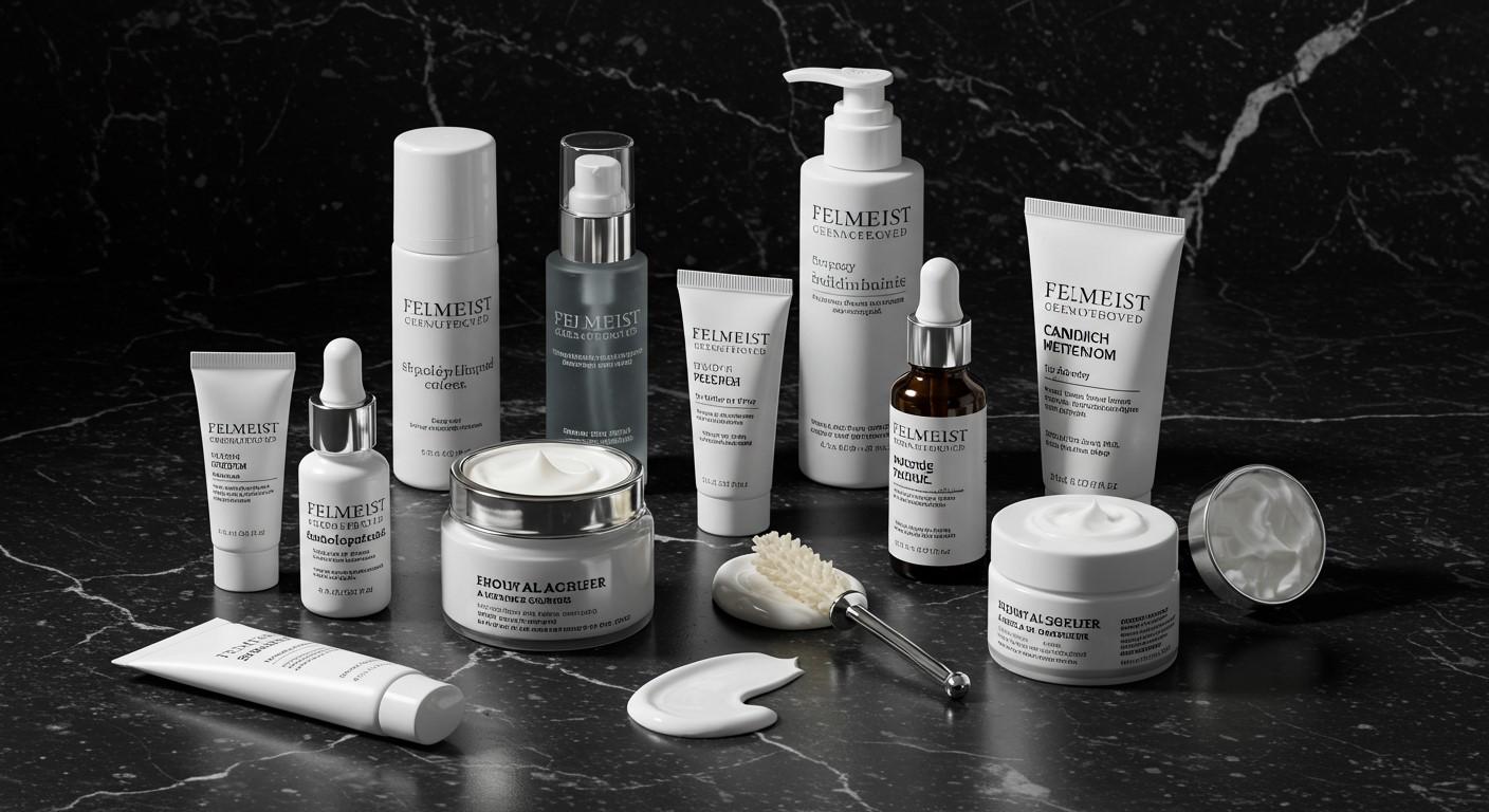 Post‑Licensing Options: Advanced Beauty Certifications